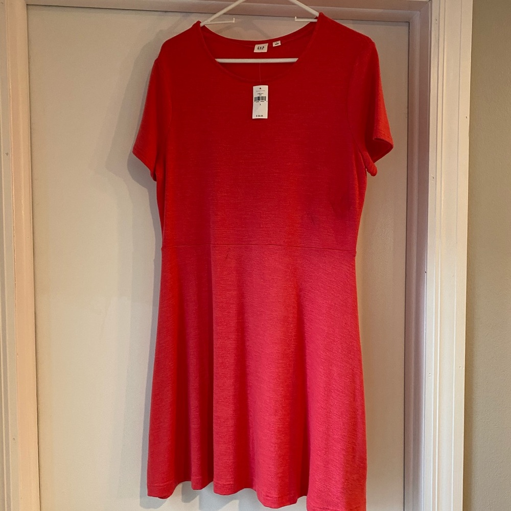 GAP Dress